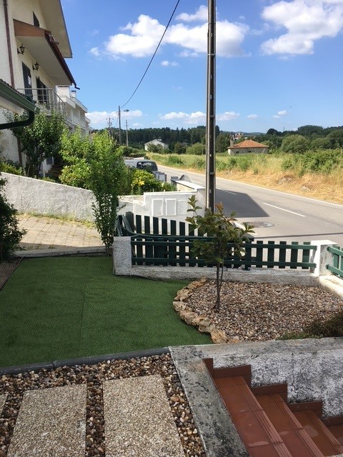 Serviços de Jardinagem